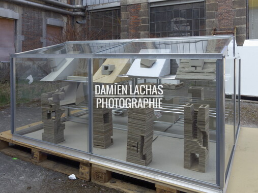 dl biennale design st etienne 2013 0073