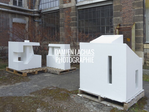 dl biennale design st etienne 2013 0074