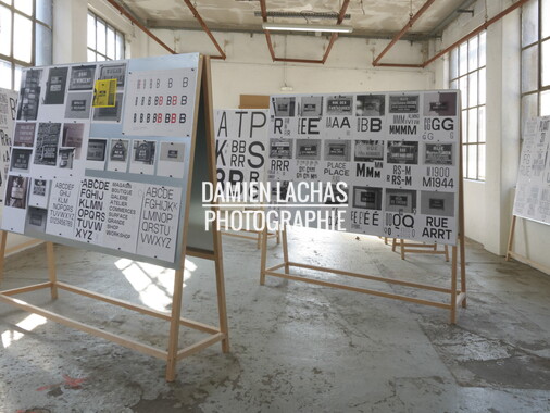 dl biennale design st etienne 2013 0075