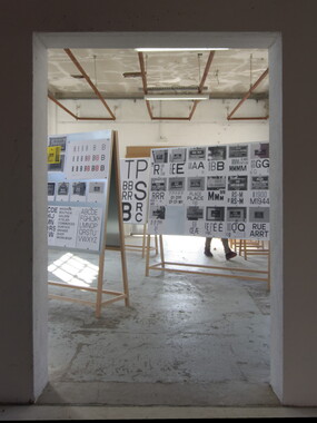 dl biennale design st etienne 2013 0076