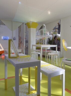 dl biennale design st etienne 2013 0077