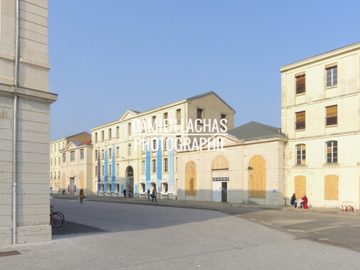 dl biennale design st etienne 2013 0078