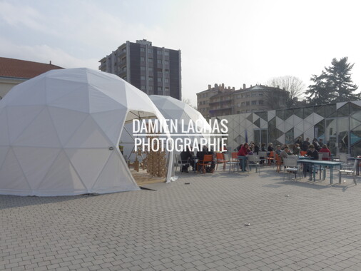 dl biennale design st etienne 2013 0079