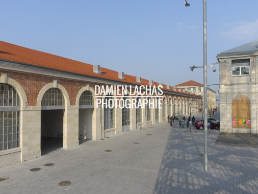 dl biennale design st etienne 2013 0081