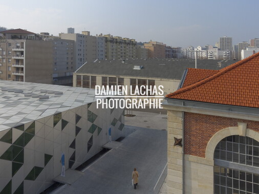 dl biennale design st etienne 2013 0082