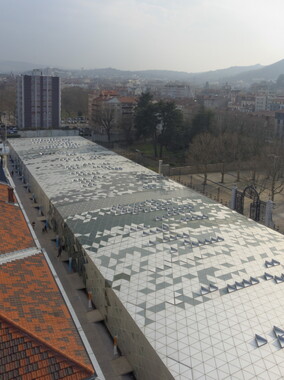 dl biennale design st etienne 2013 0086