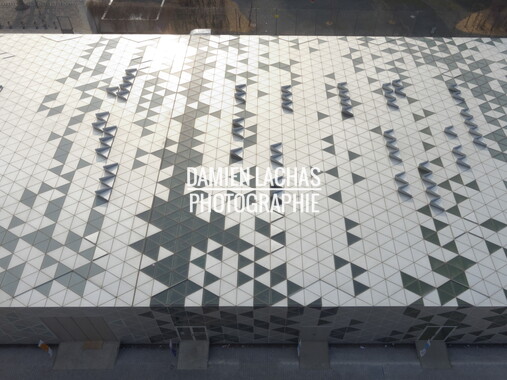 dl biennale design st etienne 2013 0087