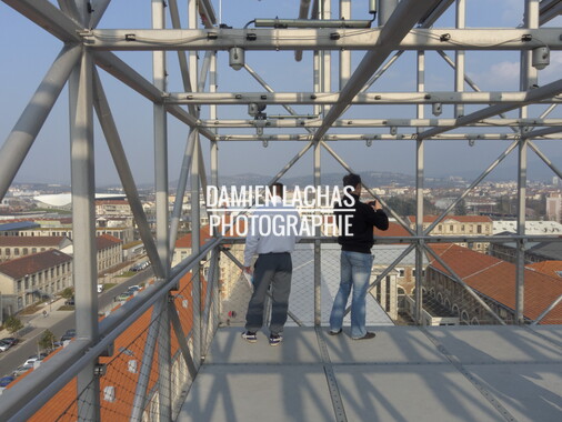 dl biennale design st etienne 2013 0089