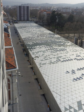 dl biennale design st etienne 2013 0091