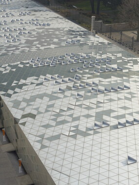 dl biennale design st etienne 2013 0092