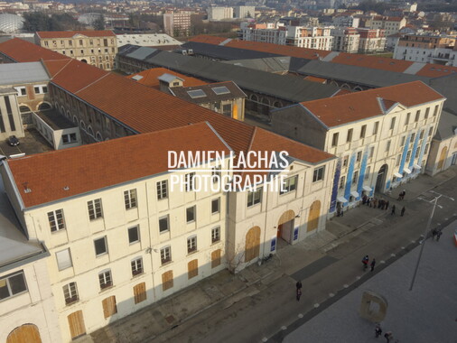 dl biennale design st etienne 2013 0094