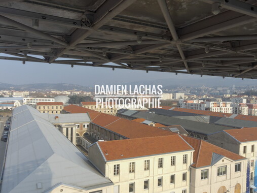dl biennale design st etienne 2013 0095