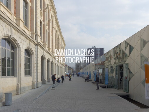 dl biennale design st etienne 2013 0097