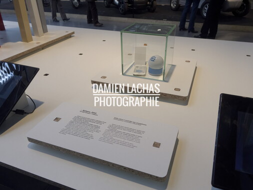 dl biennale design st etienne 2013 0099