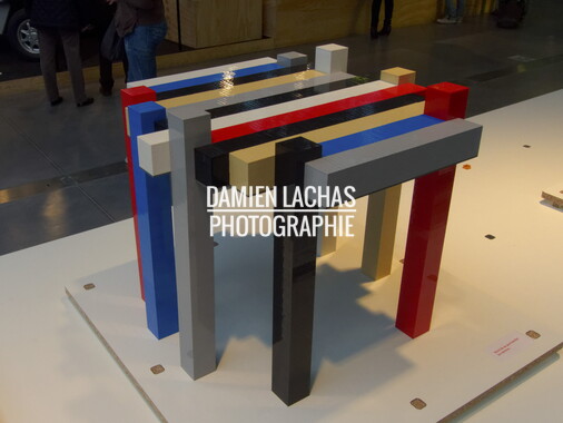 dl biennale design st etienne 2013 0100