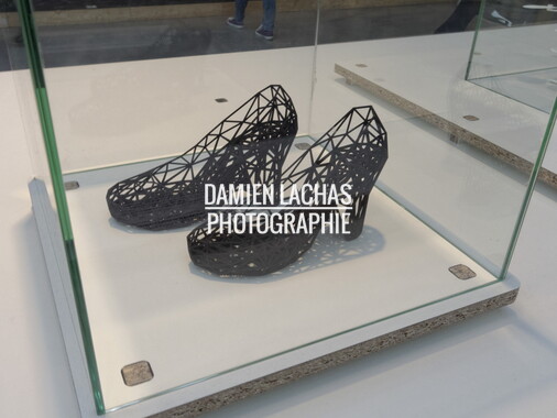 dl biennale design st etienne 2013 0101