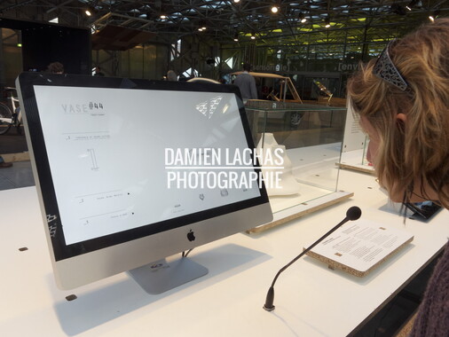 dl biennale design st etienne 2013 0102