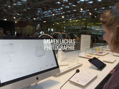 dl biennale design st etienne 2013 0103
