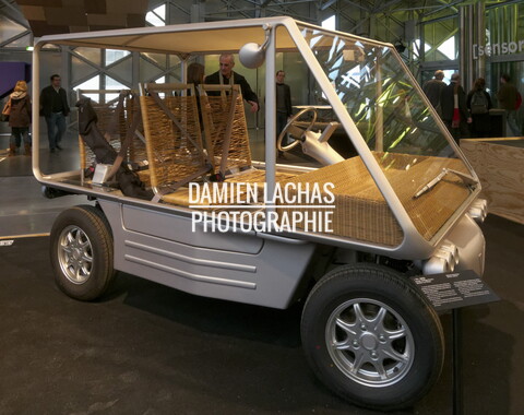 dl biennale design st etienne 2013 0104