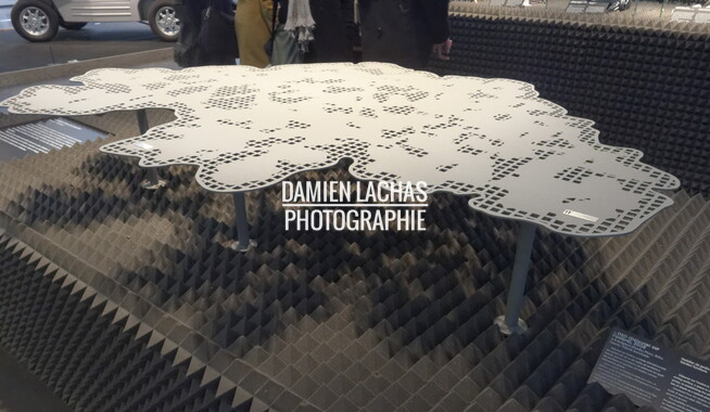 dl biennale design st etienne 2013 0106