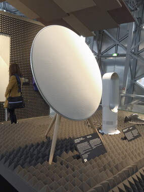 dl biennale design st etienne 2013 0107