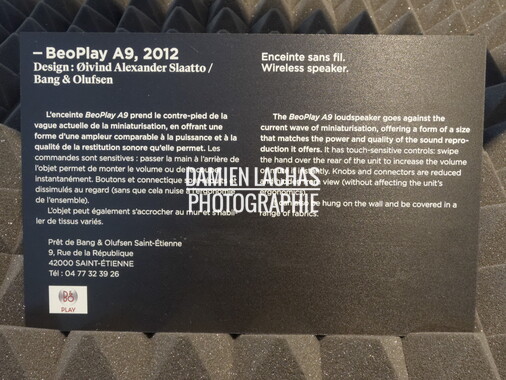 dl biennale design st etienne 2013 0108