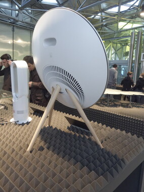 dl biennale design st etienne 2013 0109