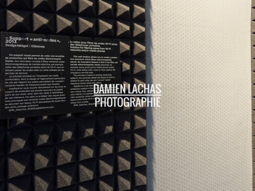 dl biennale design st etienne 2013 0110