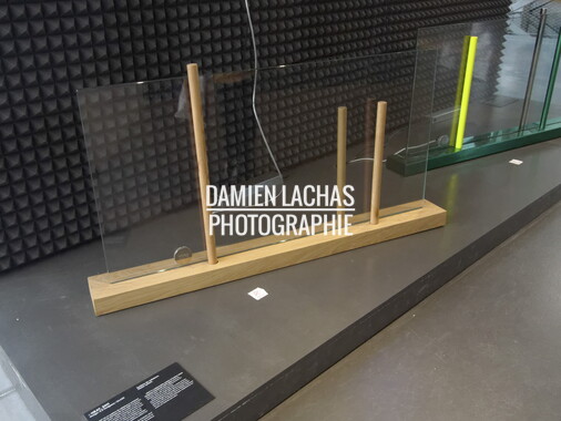 dl biennale design st etienne 2013 0111