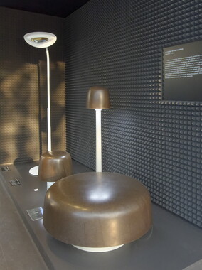 dl biennale design st etienne 2013 0112