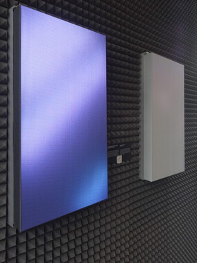 dl biennale design st etienne 2013 0113