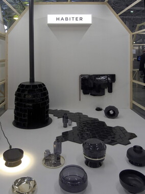 dl biennale design st etienne 2013 0115