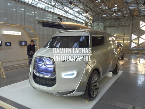 dl biennale design st etienne 2013 0116