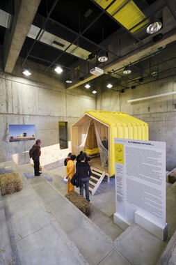 site lc firminy expo champs posibles 2022 004
