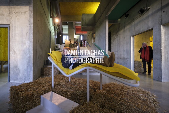 site lc firminy expo champs posibles 2022 007