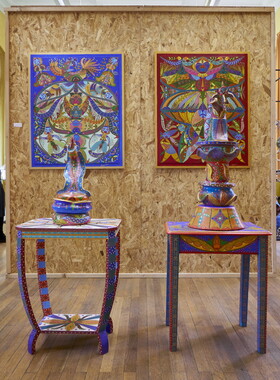 biennale hors normes lyon 2017 015
