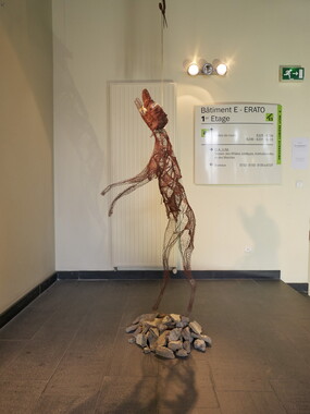 biennale hors normes lyon 2017 027