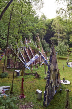 dl cathedrale linard cathedrale 015