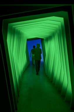 exposition blast terminal lyon juin2018 002