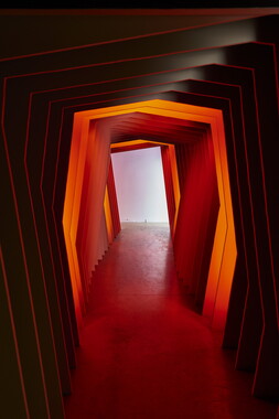 exposition blast terminal lyon juin2018 004