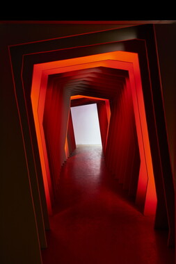 exposition blast terminal lyon juin2018 005