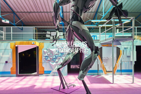 exposition blast terminal lyon juin2018 007