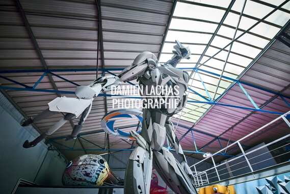 exposition blast terminal lyon juin2018 011