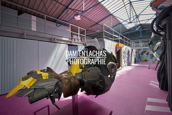 exposition blast terminal lyon juin2018 017