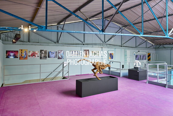 exposition blast terminal lyon juin2018 025