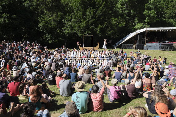 festival dindes-folles 2022 cie asland 001