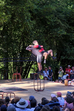 festival dindes-folles 2022 cie pueril peril 002