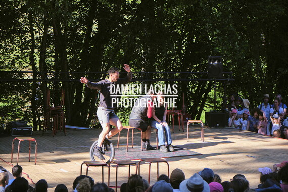 festival dindes-folles 2022 cie pueril peril 005