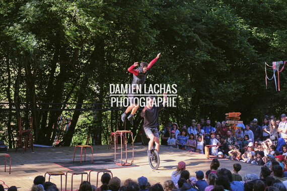 festival dindes-folles 2022 cie pueril peril 007