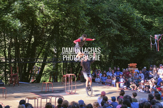 festival dindes-folles 2022 cie pueril peril 008